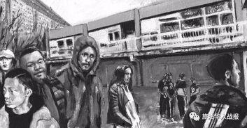 信仰抢劫,揭秘信仰抢劫背后的信仰与贪婪