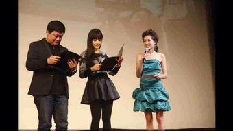 119婚约,见证爱情与责任的永恒誓言