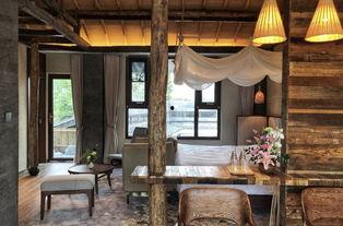 交换民宿,开启全球友好的居住体验之旅