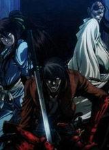 漂泊者,追寻自由与归属的足迹