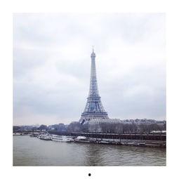 法国四日,探寻巴黎浪漫与普罗旺斯风情