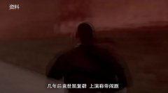 醒来即死亡,探索梦境与现实的神秘边界