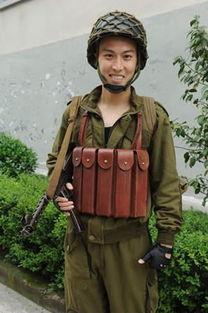 剿匪英雄,铁血丹心铸就和平传奇