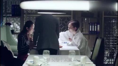 校花请自重，我真不是股神,揭秘非股神的真实身份与投资智慧