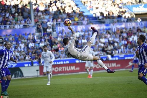 西甲第10轮 比利亚雷亚尔vs阿拉维斯,西甲第10轮再添精彩对决”