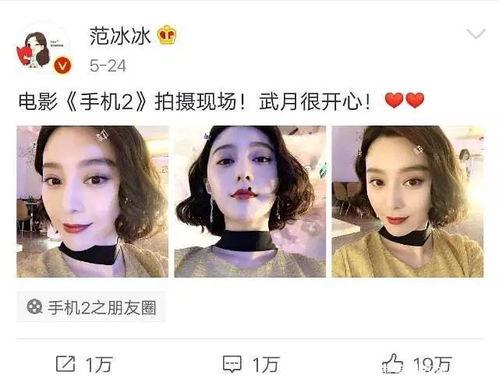 吃瓜娱乐圈白鹿是谁啊,娱乐圈新晋小花，吃瓜群众热议焦点