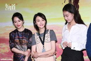 c位吃瓜娱乐,揭秘娱乐圈幕后风云